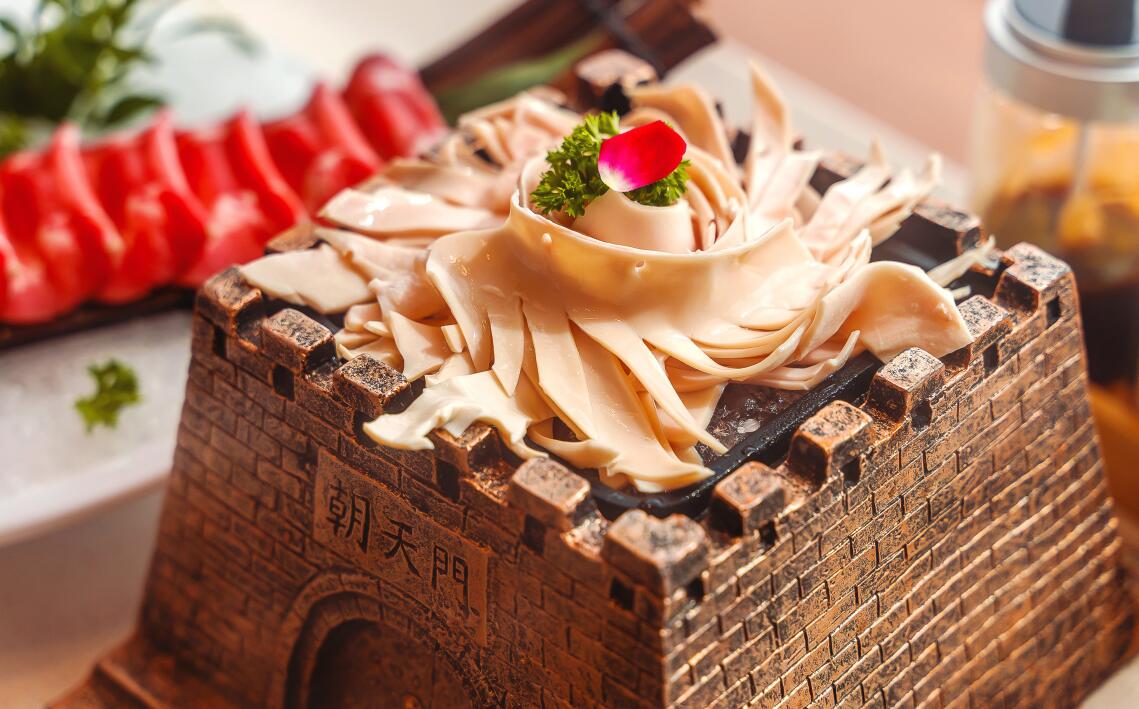 餐飲老板這樣發(fā)朋友圈，客人會(huì)越來(lái)越多！