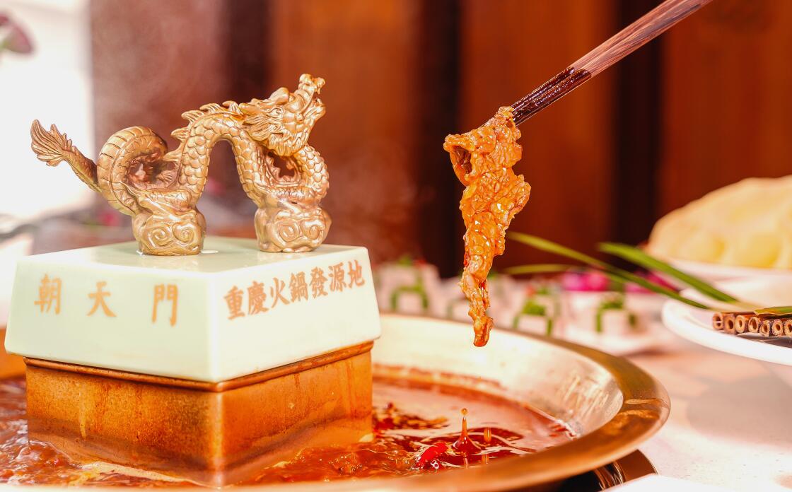教你“復(fù)制”網(wǎng)紅店的套路，讓你的門店火起來(lái)！