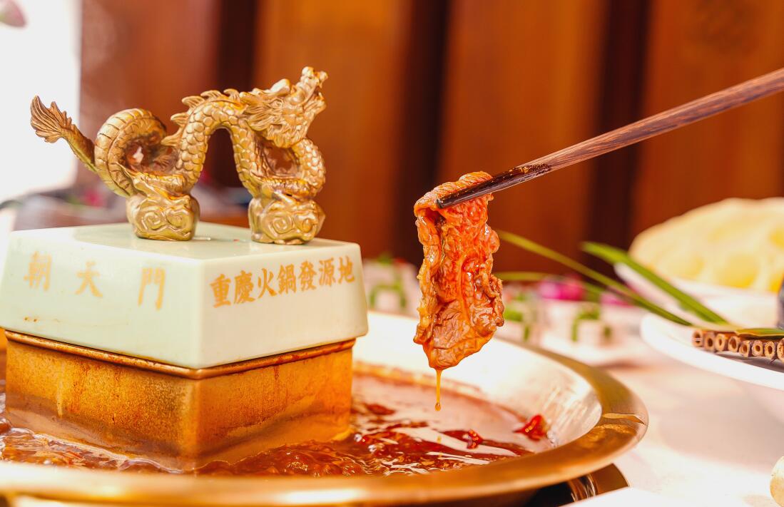 預(yù)制菜，“真風(fēng)口”還是“偽風(fēng)口“？