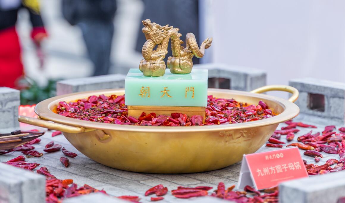 只有10w的預(yù)算，選擇什么餐飲項(xiàng)目比較好？
