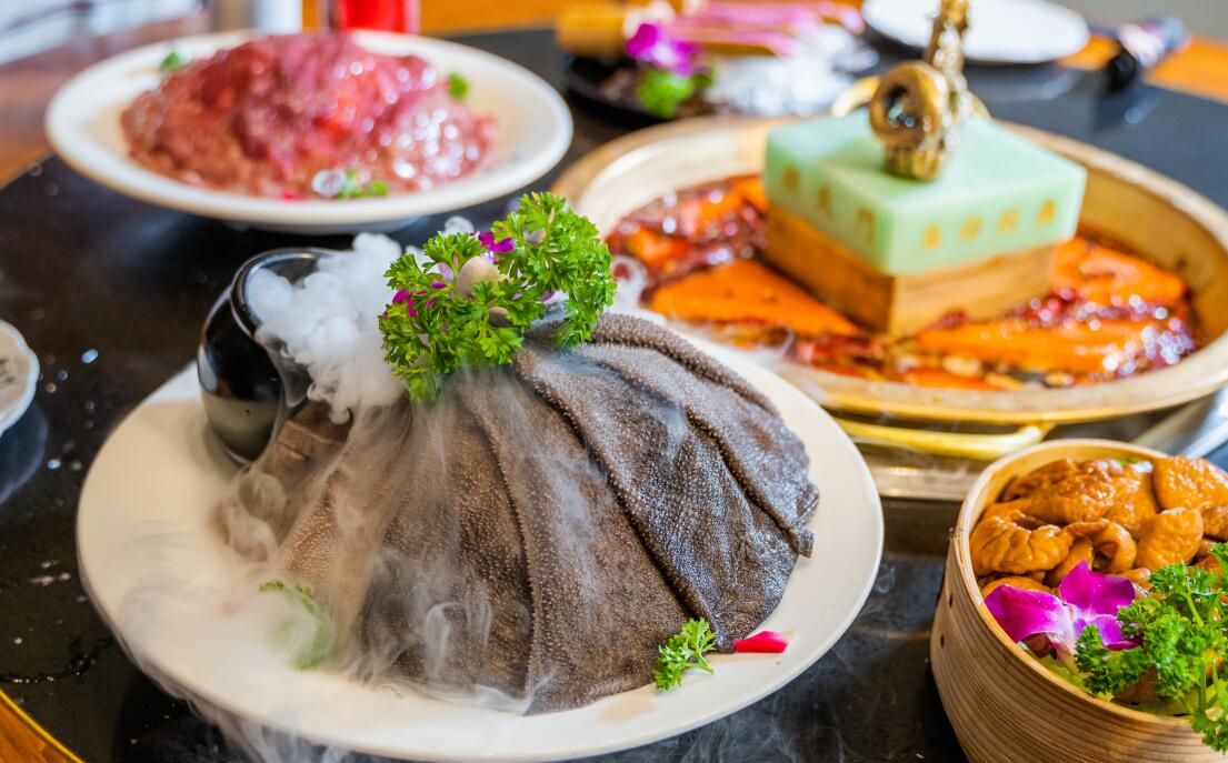 分析50個(gè)開店失敗案例，總結(jié)出的3條教訓(xùn)！