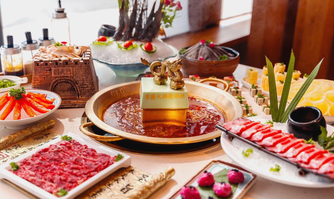 賺錢的餐飲人，都做對(duì)了這3件事！