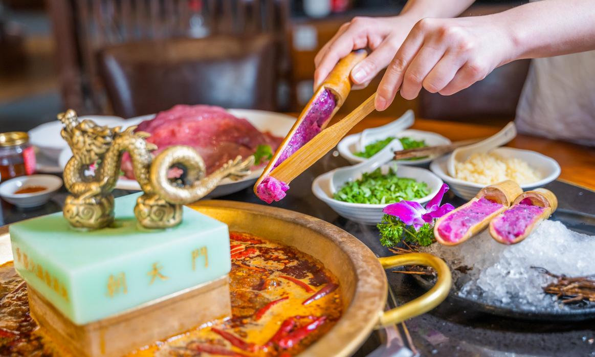 探店亂象頻發(fā)，火鍋店成最大受害者？