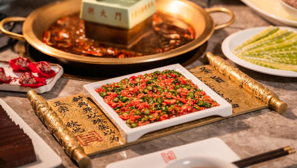 擺攤嗎？一定要避開這5個(gè)坑，教訓(xùn)深刻！
