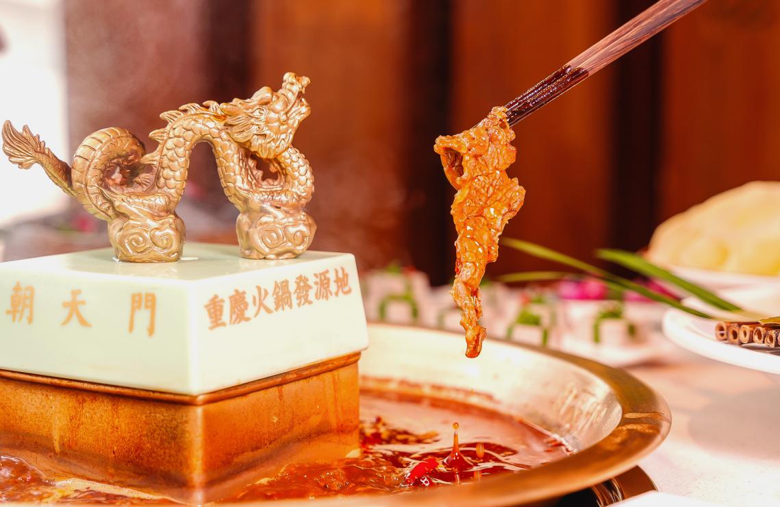 火鍋店抓住回頭客，3大關(guān)鍵點(diǎn)，看完絕對不虧！