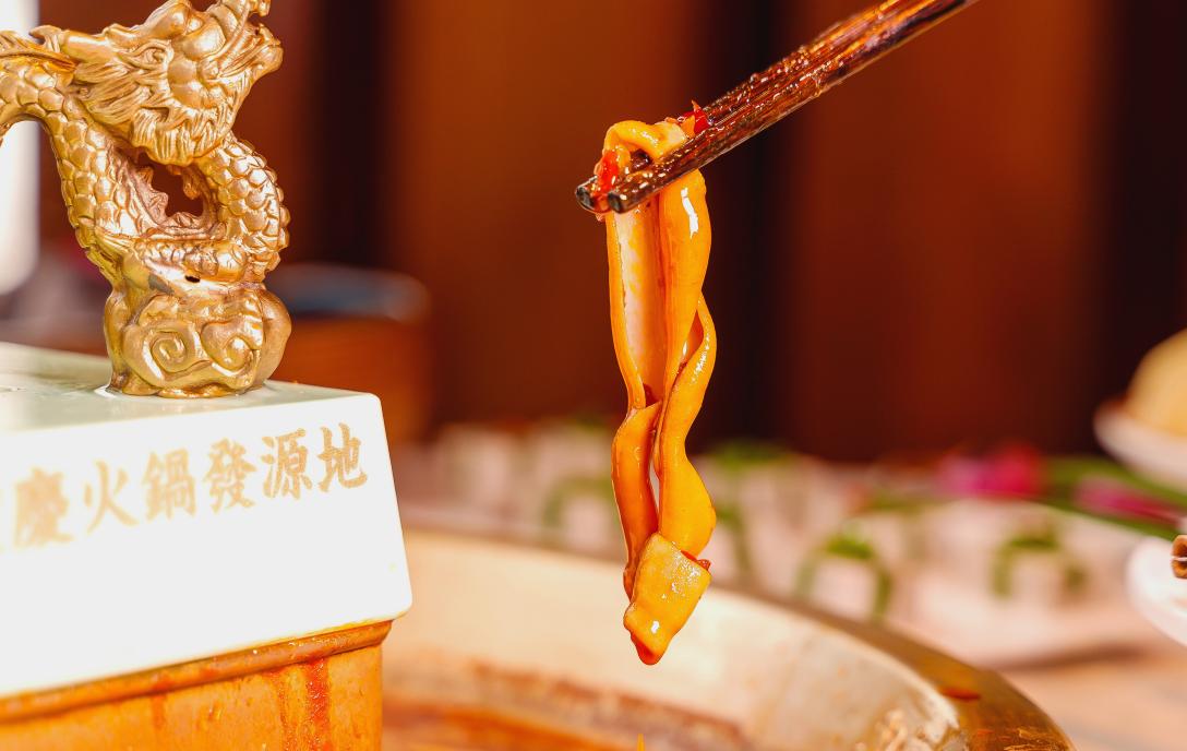 不會(huì)做飯的人，比會(huì)做飯的更賺錢，什么原因？