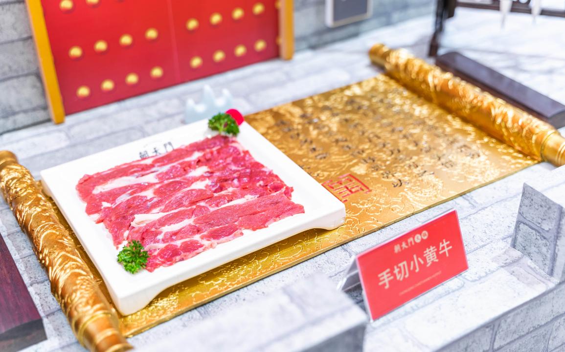 餐飲人必備的5大能力，看一下你是否具備？