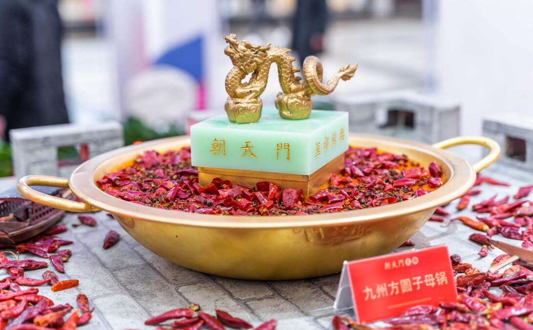 網(wǎng)紅餐廳5大套路，做不做餐飲都可以了解一下，絕對值！