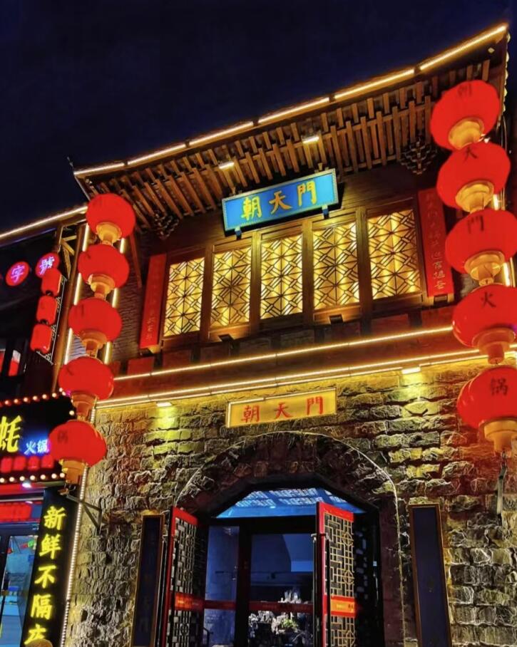 餐廳開(kāi)門紅，需要做好這些準(zhǔn)備，建議收藏！