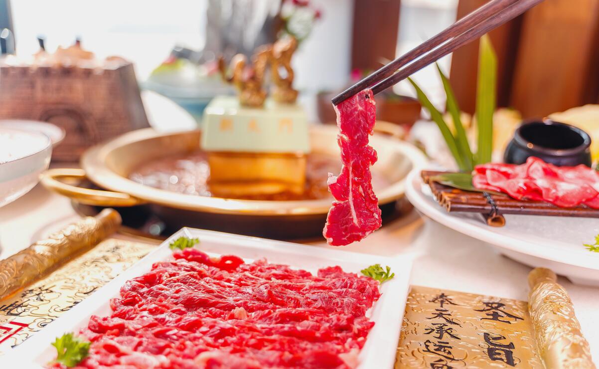 重慶洪崖洞，隱藏玩法攻略，讓你避開(kāi)大流量人群！