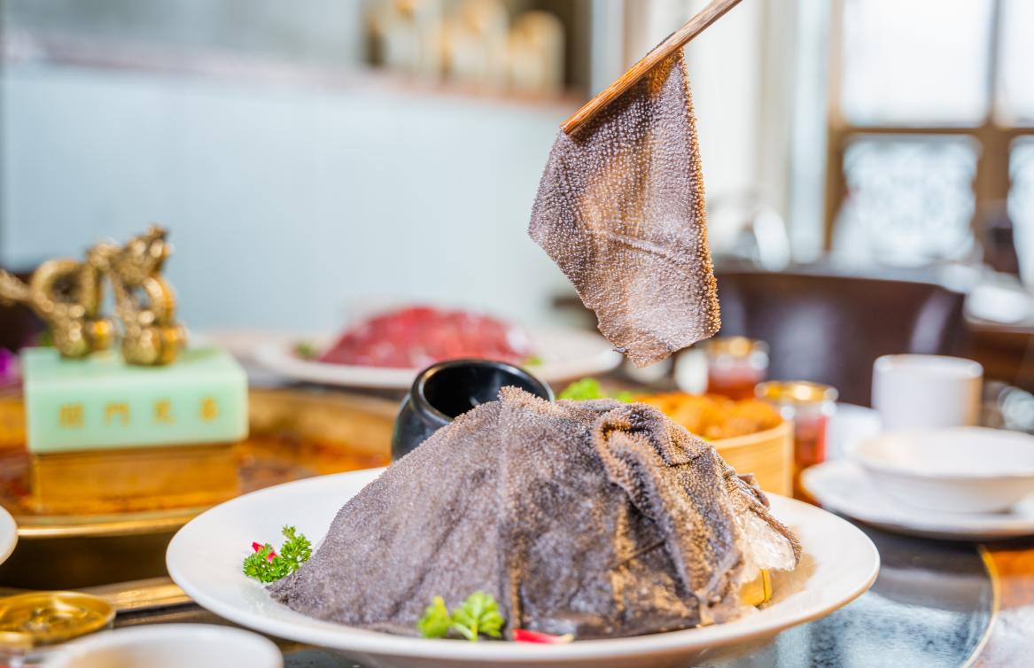 賞重慶大劇院，品正宗重慶火鍋，最強(qiáng)攻略來(lái)襲！