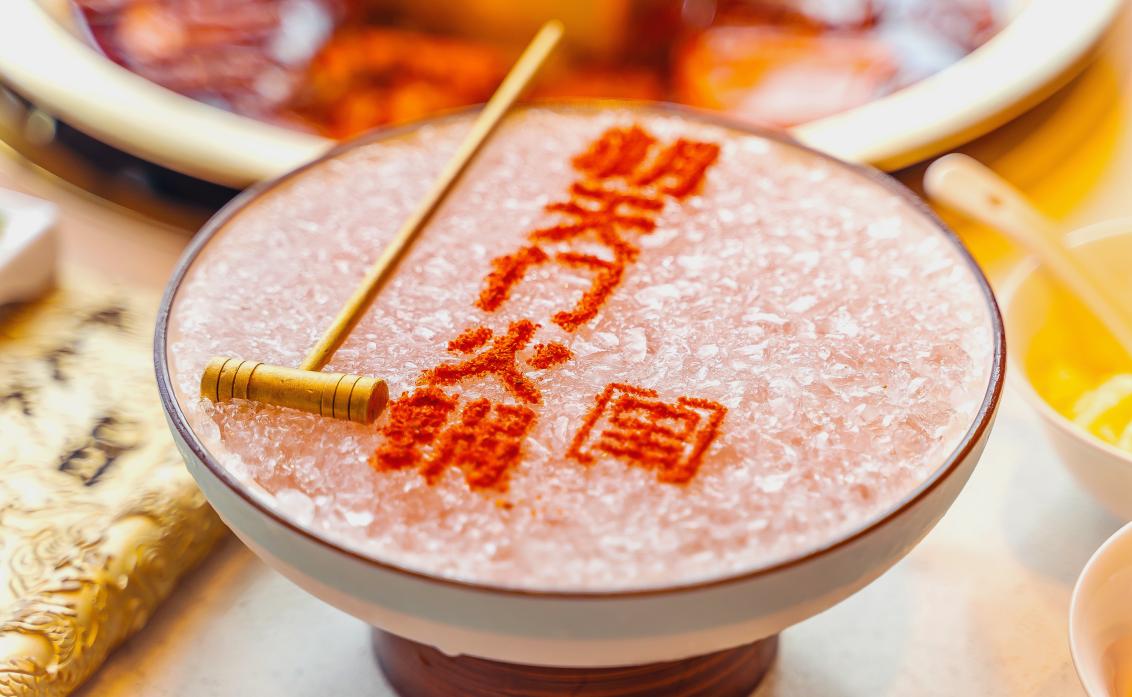 重慶中央公園，踏青拍照好去處，超出片兒攻略來襲！