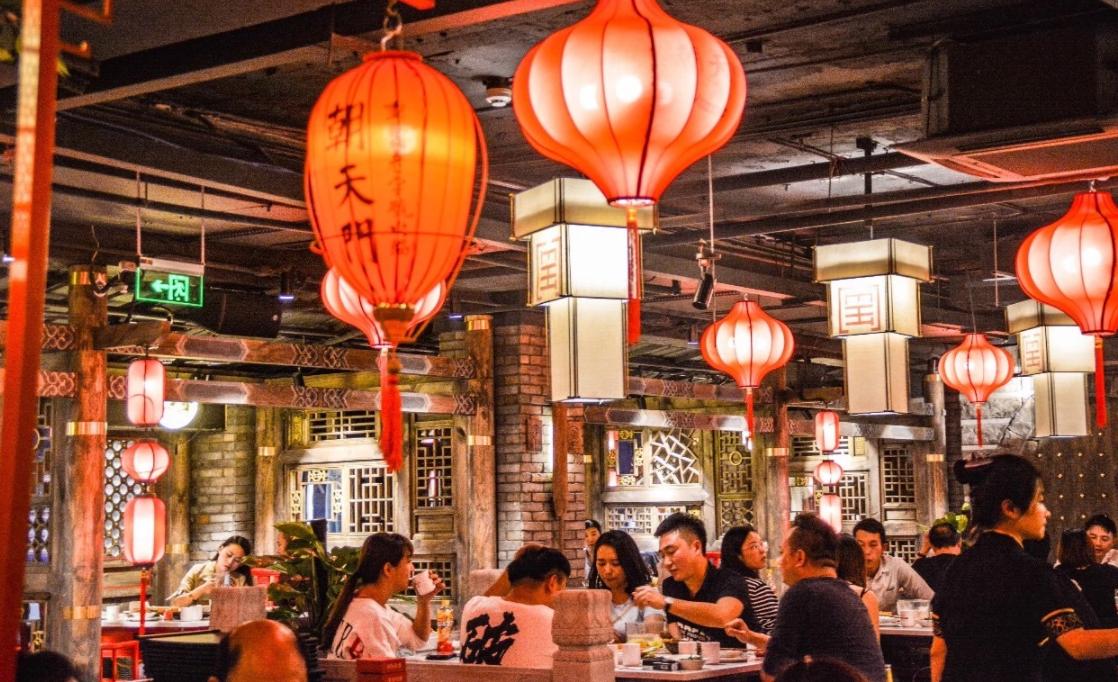 新手開店四大坑，踩中大傷元氣，不妨花一分鐘避坑！