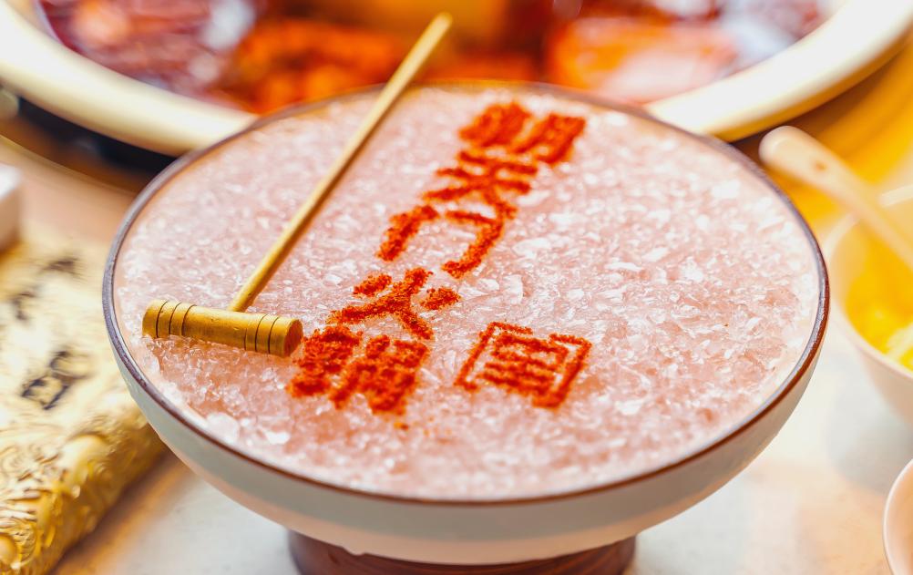 理解三個火鍋消費場景，讓你回頭客不斷，干貨分享！