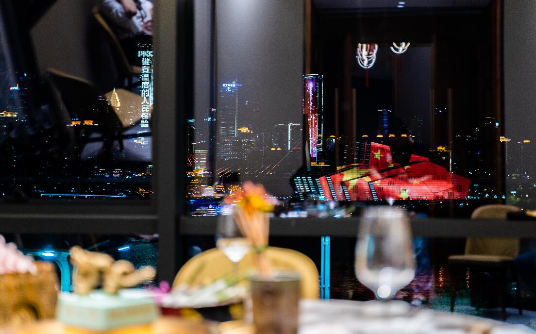 餐飲門店“免費吃”活動怎么做？是賺是虧？經(jīng)驗分享！