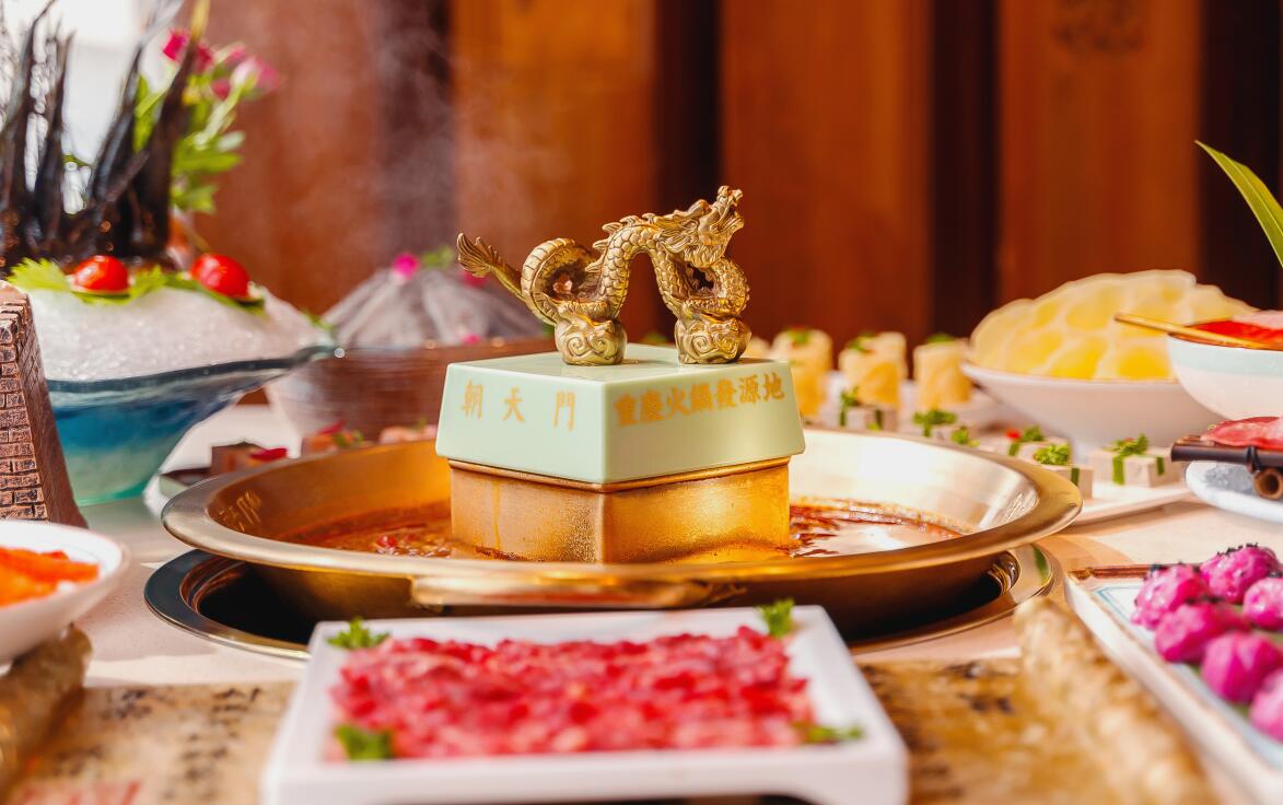 做餐飲，又怕虧？先來看一下這篇文章！