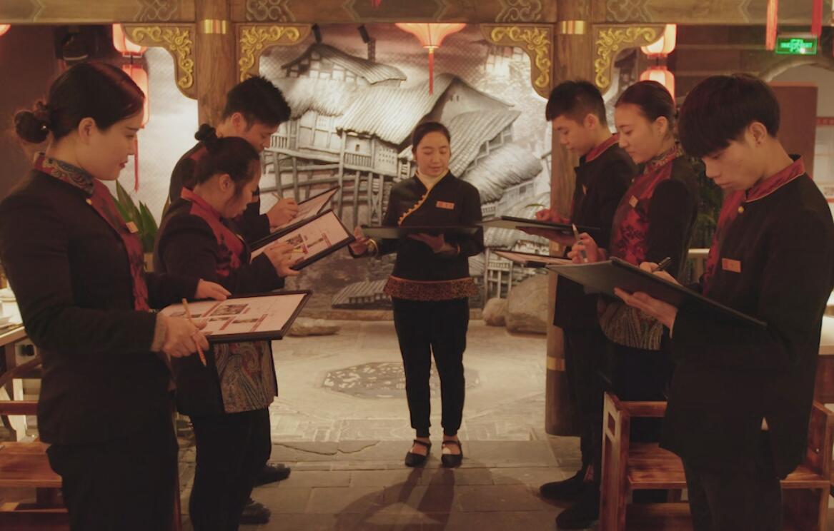 加速餐飲店倒閉的五大行為，一個都不要碰！