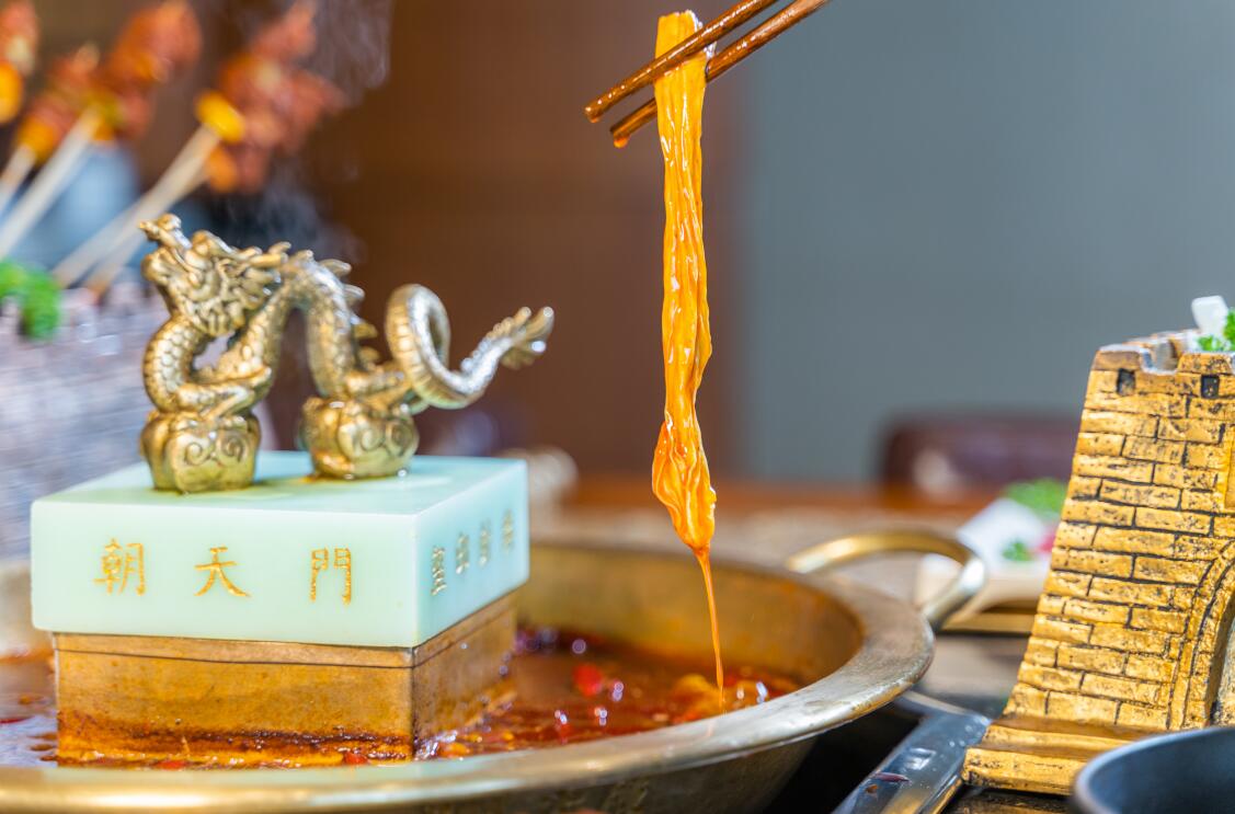 2023年餐飲經(jīng)營者，沒有這三點能力，最好別做餐飲！