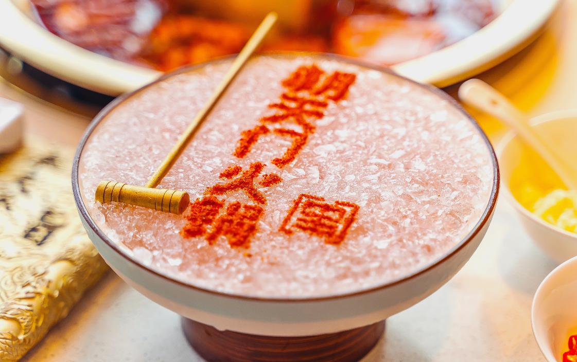 想做餐飲？方向不對，努力白費！