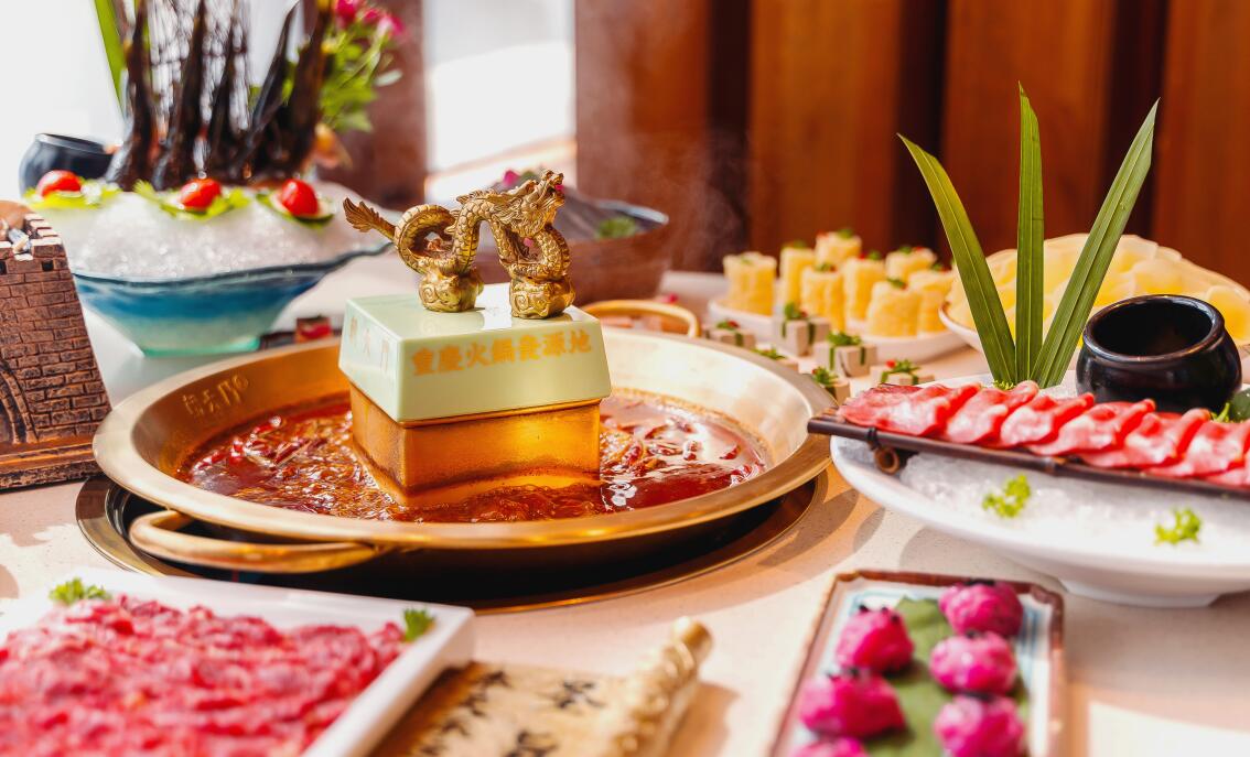 餐廳開業(yè)前，這三個(gè)關(guān)鍵點(diǎn)，一定要做到！
