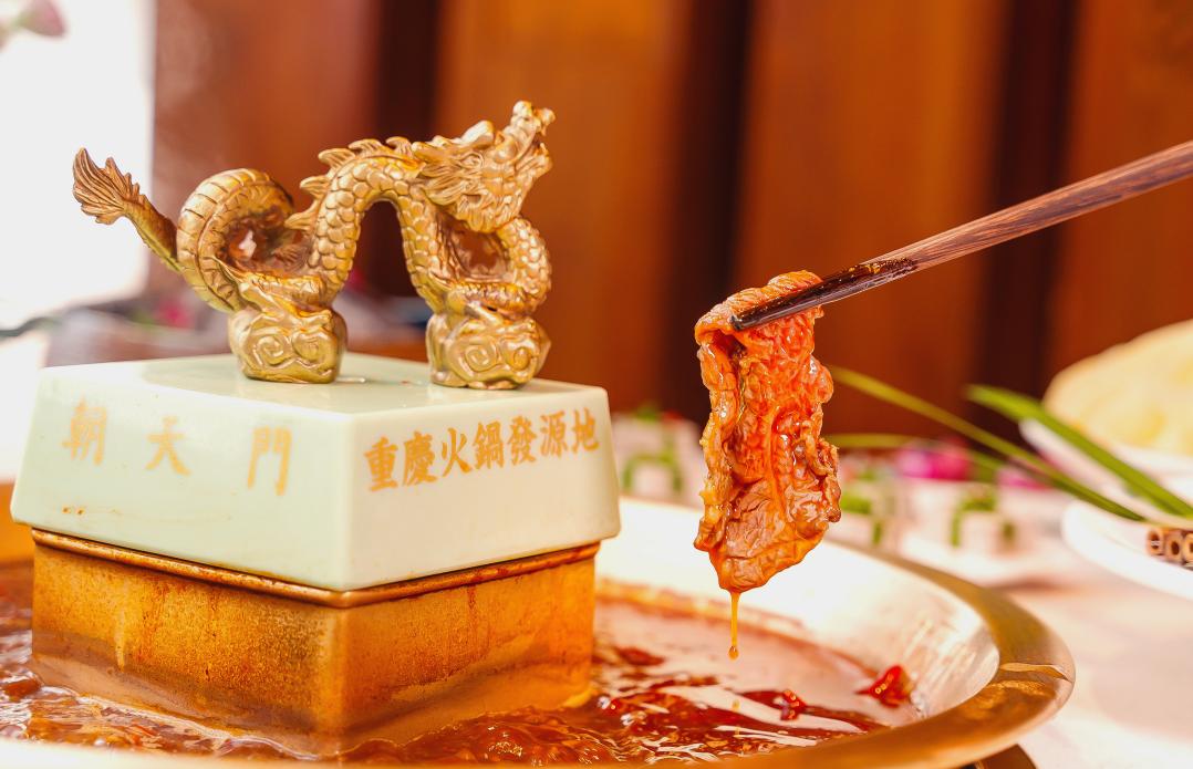 現(xiàn)在開一家火鍋店，到底還值不值得？