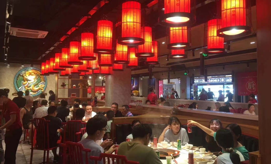 四個(gè)餐飲推廣策略，讓你的餐廳火爆全城，記得試試！