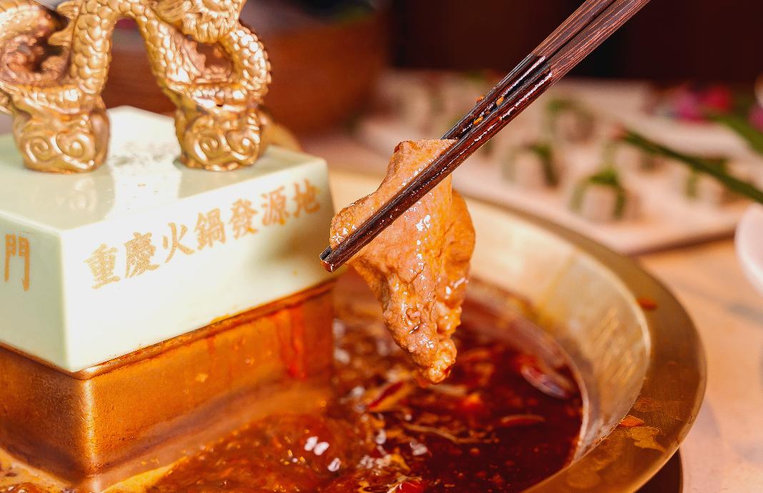 既能滿足需求，又能控制成本，這樣的餐廳能不賺錢嗎？