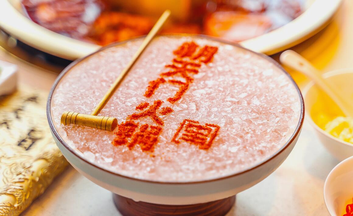餐廳如何吸引客人，6招精準(zhǔn)引客，還怕沒顧客？