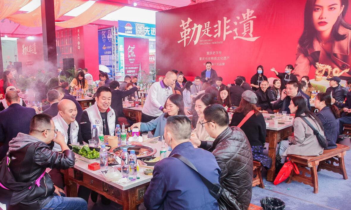 當(dāng)代餐飲人，需要具備哪些能力，不妨看一看！