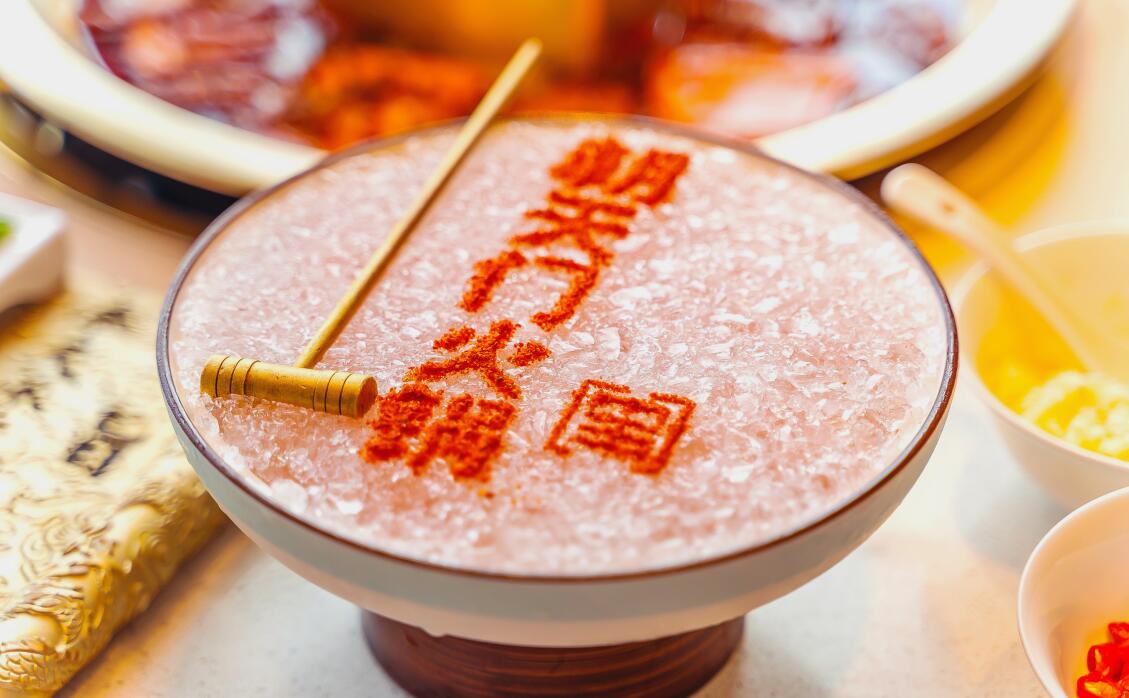餐飲行業(yè)新招數(shù)，讓顧客覺得占便宜，才能有效吸引顧客！