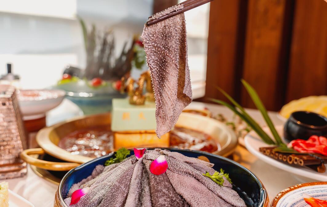 火鍋店旺季到來(lái)，傳單這樣發(fā)，生意能翻倍！