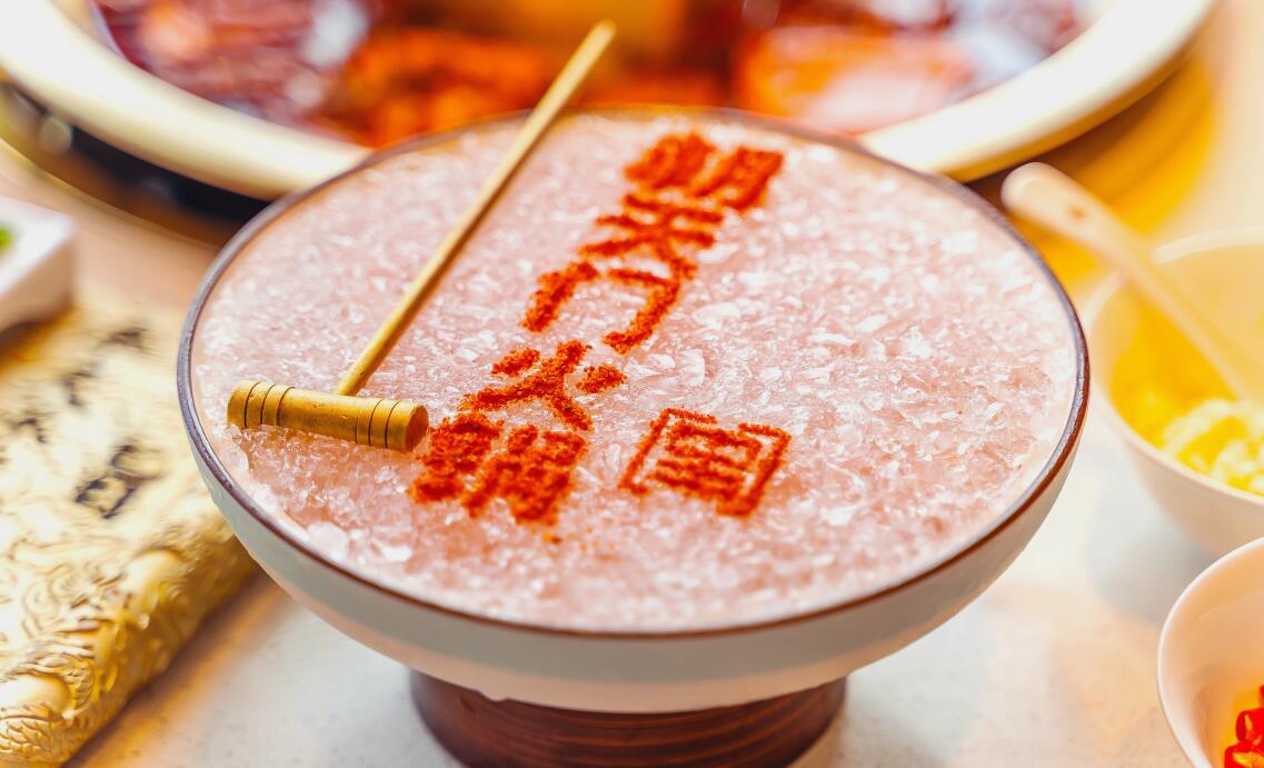 火鍋店?duì)I銷怎么做，“抄作業(yè)”就對(duì)了！