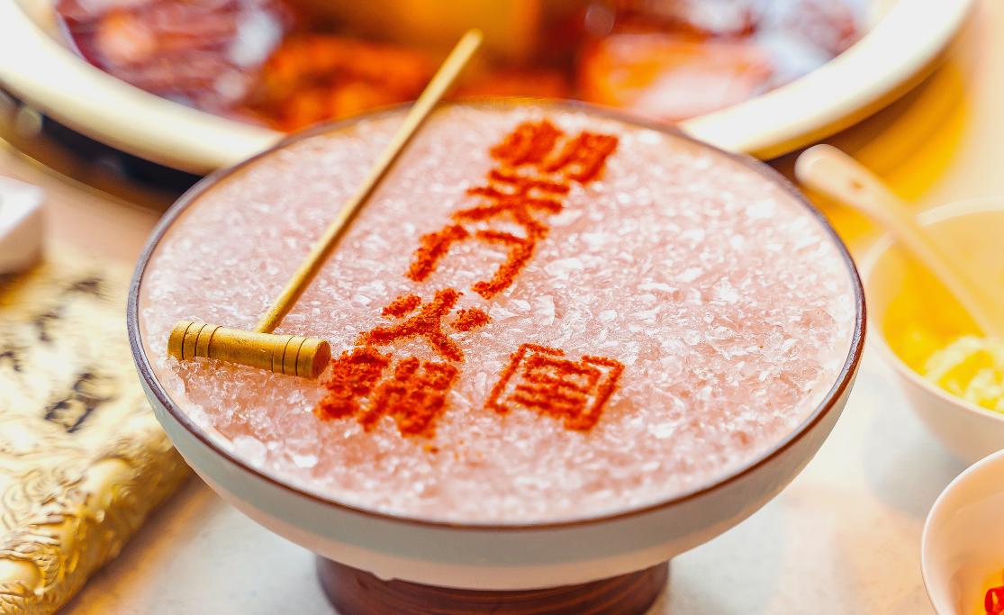 這個方法，成本低，還能讓火鍋店生意更好！