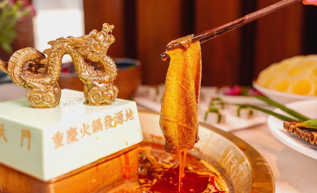 開(kāi)火鍋店，不對(duì)辣怎行？底料是靈魂，辣椒很關(guān)鍵！