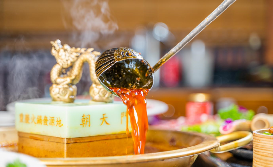 外賣經(jīng)濟盛行，火鍋外賣創(chuàng)業(yè)，開店是否賺錢？