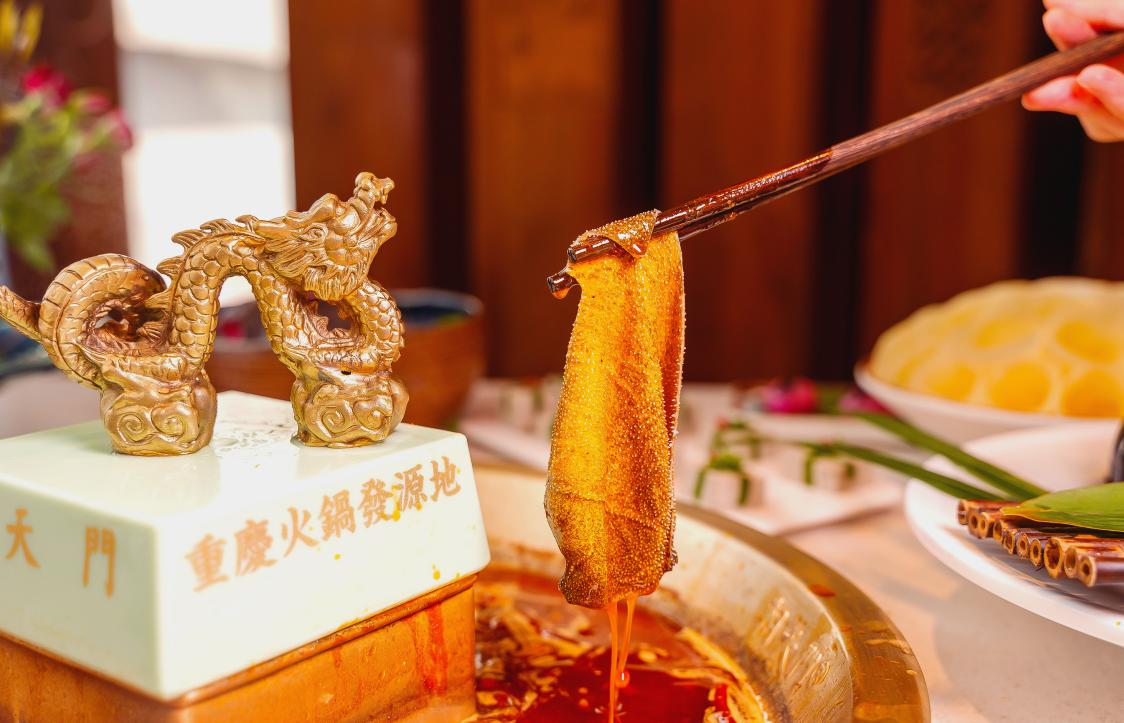 十年火鍋店，總結(jié)三條避坑經(jīng)驗(yàn)，干貨分享，創(chuàng)業(yè)必看！