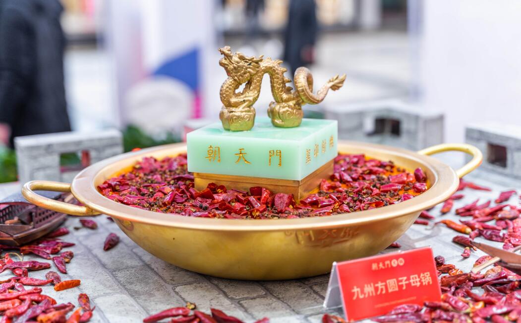 火鍋視頻怎么拍？運(yùn)營干貨分享！一學(xué)就會！
