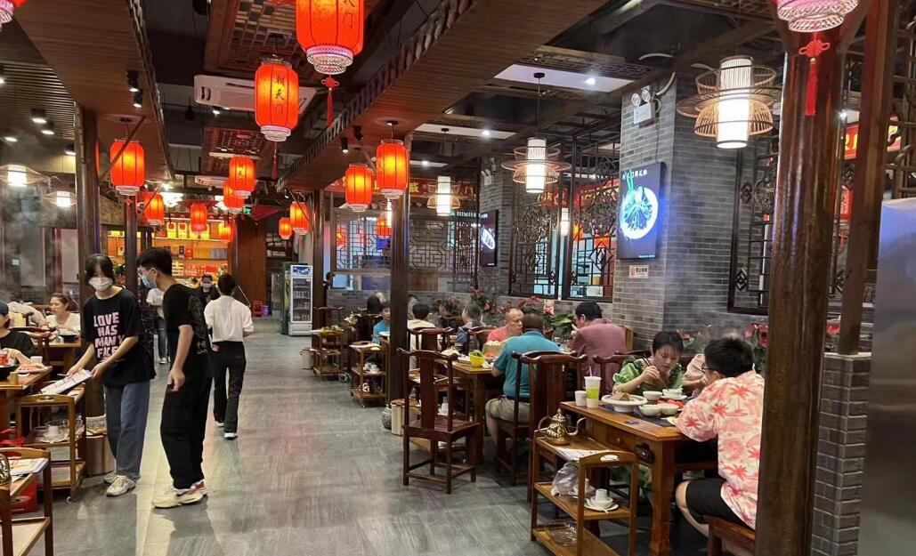 加盟一家重慶火鍋，需要注意什么？