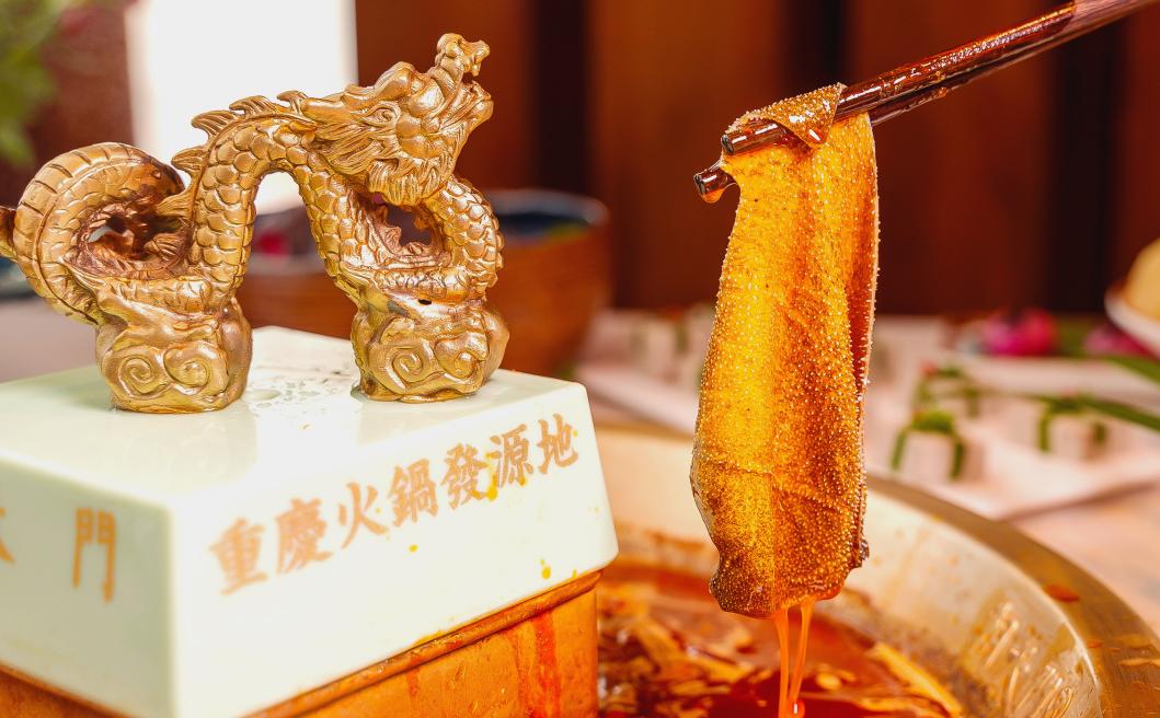 2024年火鍋行業(yè)發(fā)展預判，3個風向標即將出現(xiàn)，創(chuàng)業(yè)者要重視！