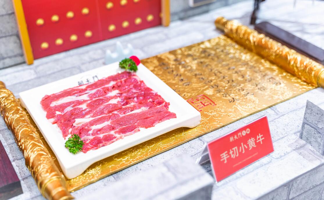 冬天吃什么火鍋？不妨這樣吃，養(yǎng)生美味兩不誤！