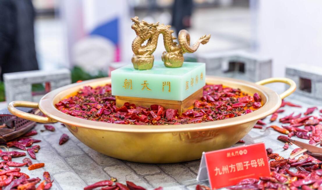 開火鍋店，有哪些風險？這幾點要了解清楚！