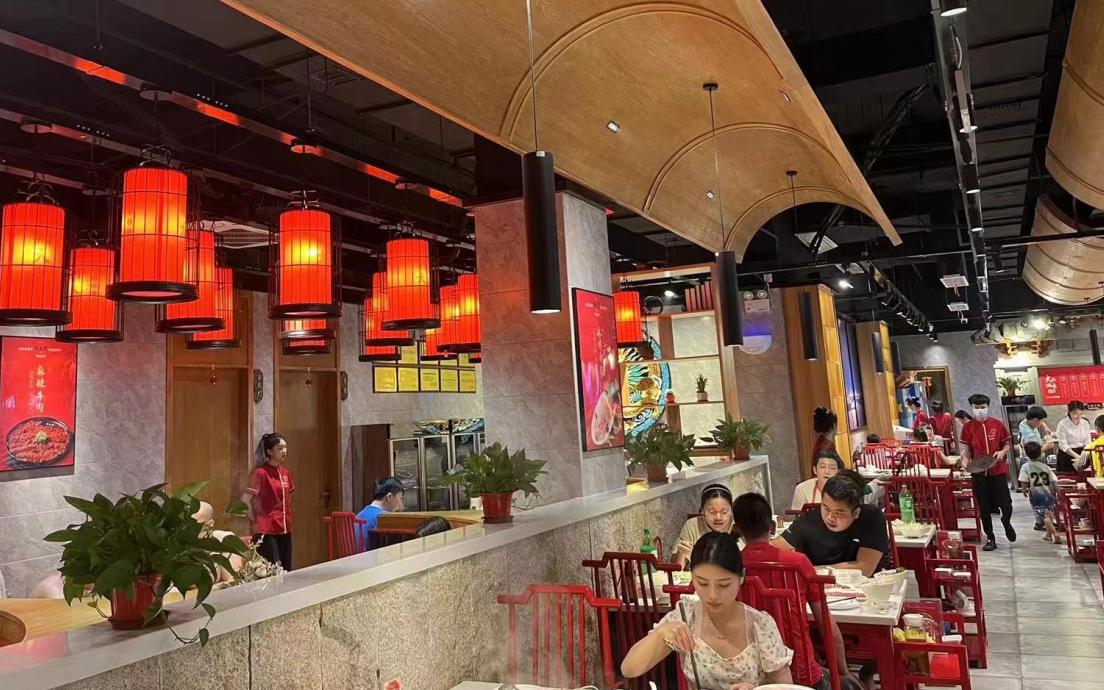 自己開一家火鍋店，兩個月倒閉，分享慘痛經(jīng)歷！