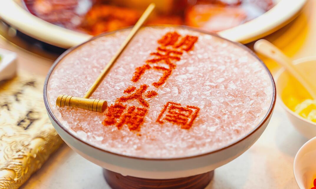 廈門春節(jié)自駕游旅游攻略，玩得安心，吃得舒坦！