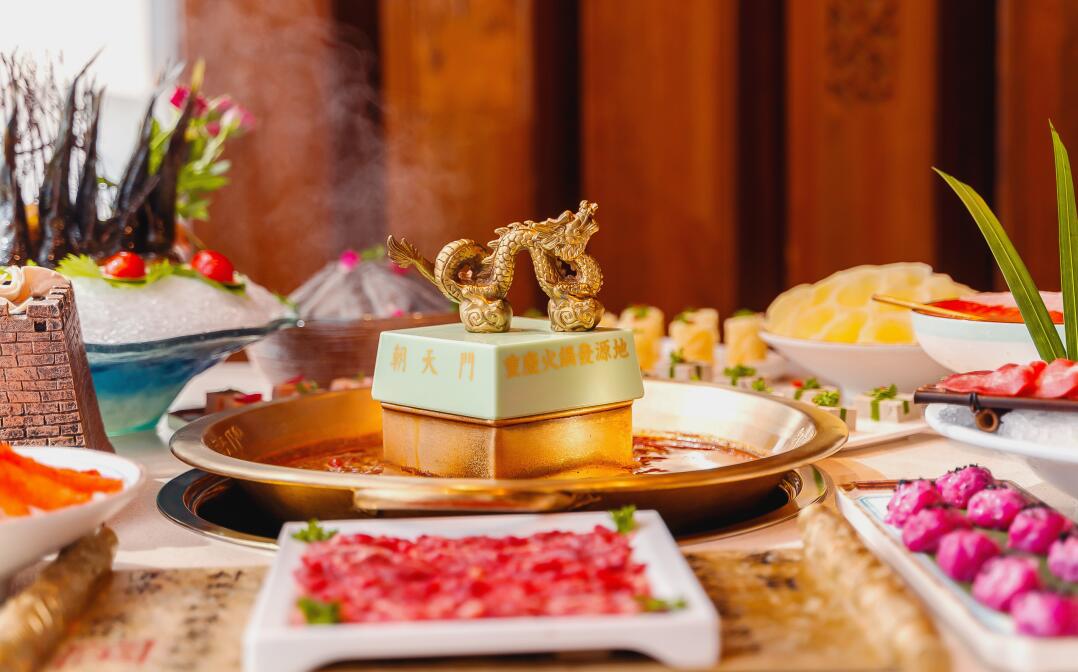 火鍋也瘋狂！推出香菜宴，有人歡喜有人憂？