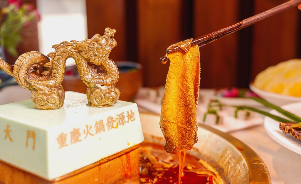 大理喜洲旅游攻略，炸爆朋友圈，這樣玩不會(huì)錯(cuò)！