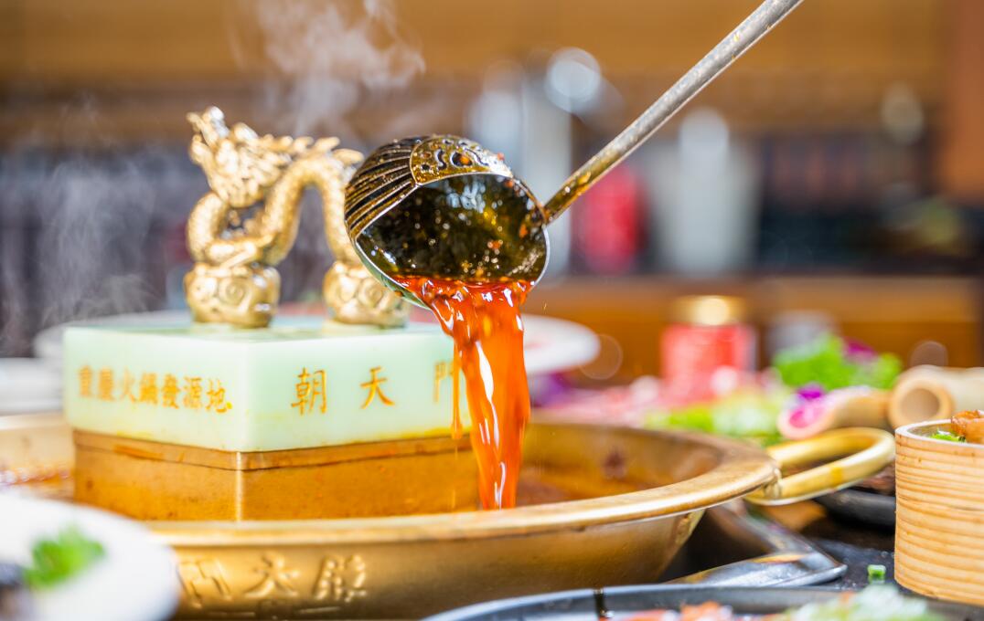 哈爾濱冰雪節(jié)，冰雪童話世界游玩旅游攻略，看本文就夠！