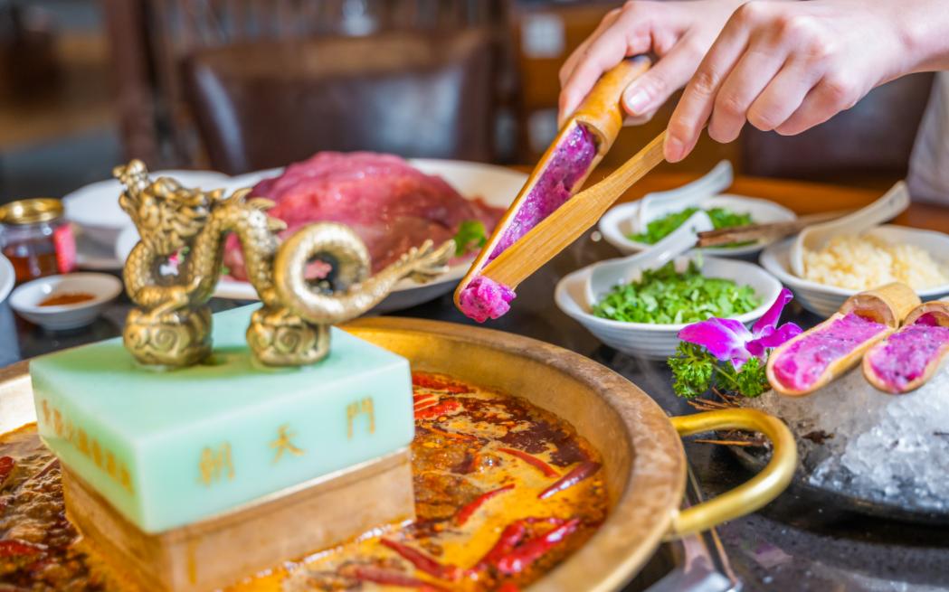 豆腐腦選甜還是咸？南北口味大作戰(zhàn)，豆腐腦制作方法！
