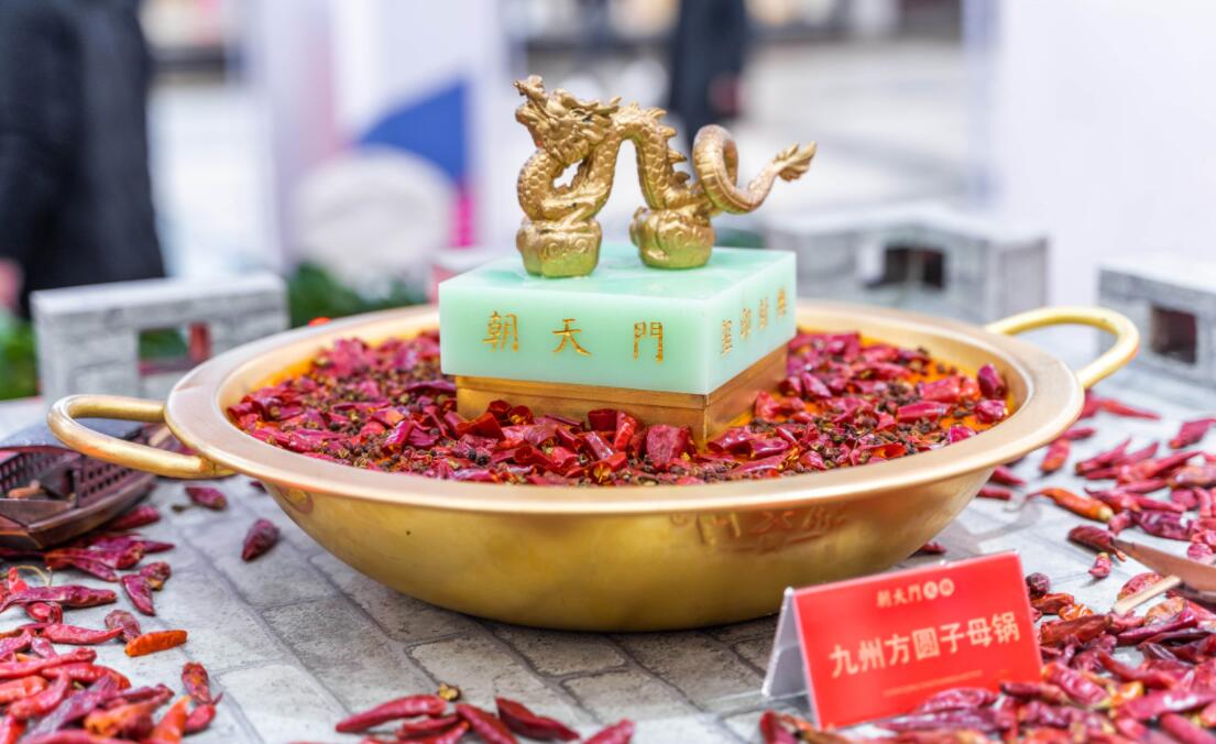 海南文昌旅游景點(diǎn)攻略，打卡景點(diǎn)分享，美食美景兩不誤！