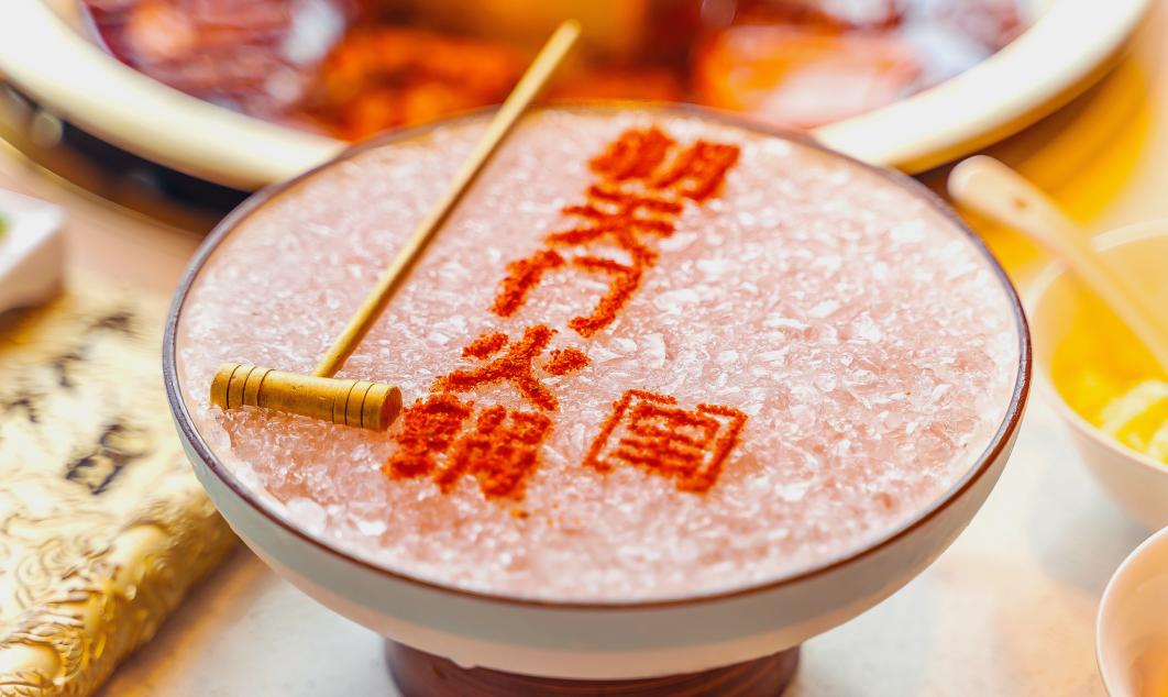 海南三亞春冬旅游度假攻略，美景美食打卡兩不誤！