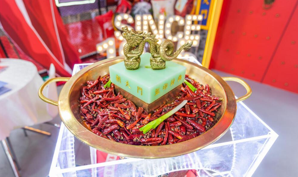 泉州旅游打卡攻略，半城煙火半城仙！